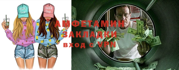 дживик Няндома