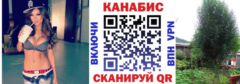 Каннабис Bruce Banner что такое Кушва
